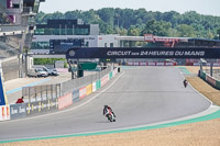 Le-Mans;event-digital-images;france;motorbikes;no-limits;peter-wileman-photography;trackday;trackday-digital-images